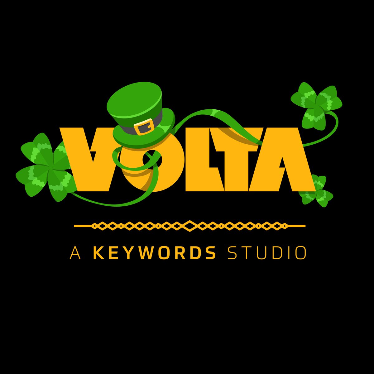 Volta tweet media