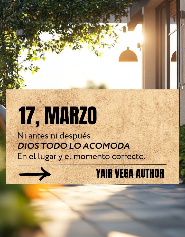 Yair Vega (@yairvega_1) on Twitter photo 