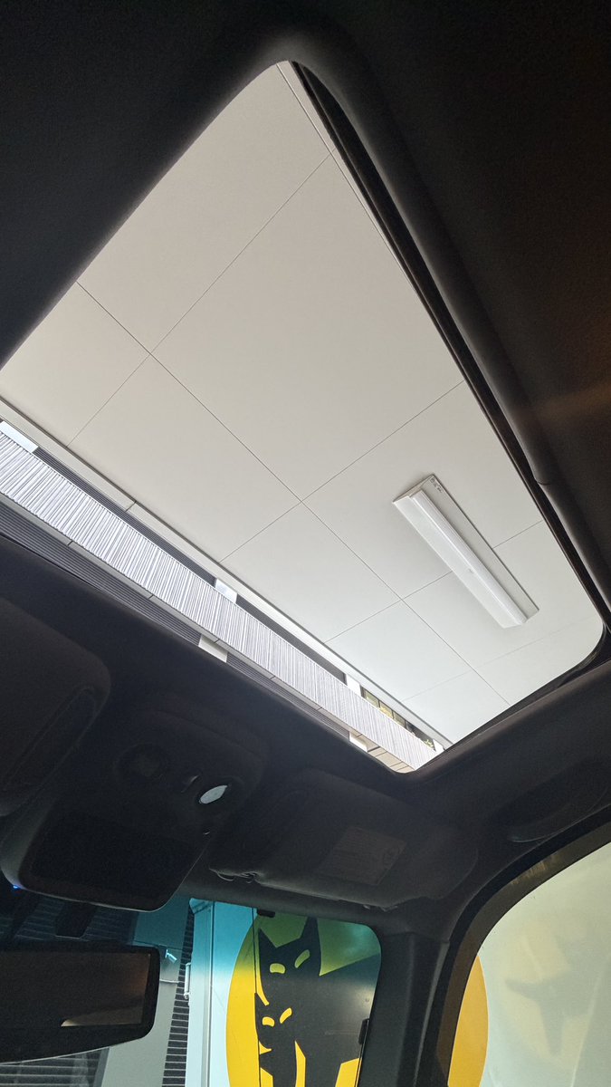 山本 淳也Junya Yamamoto tweet media