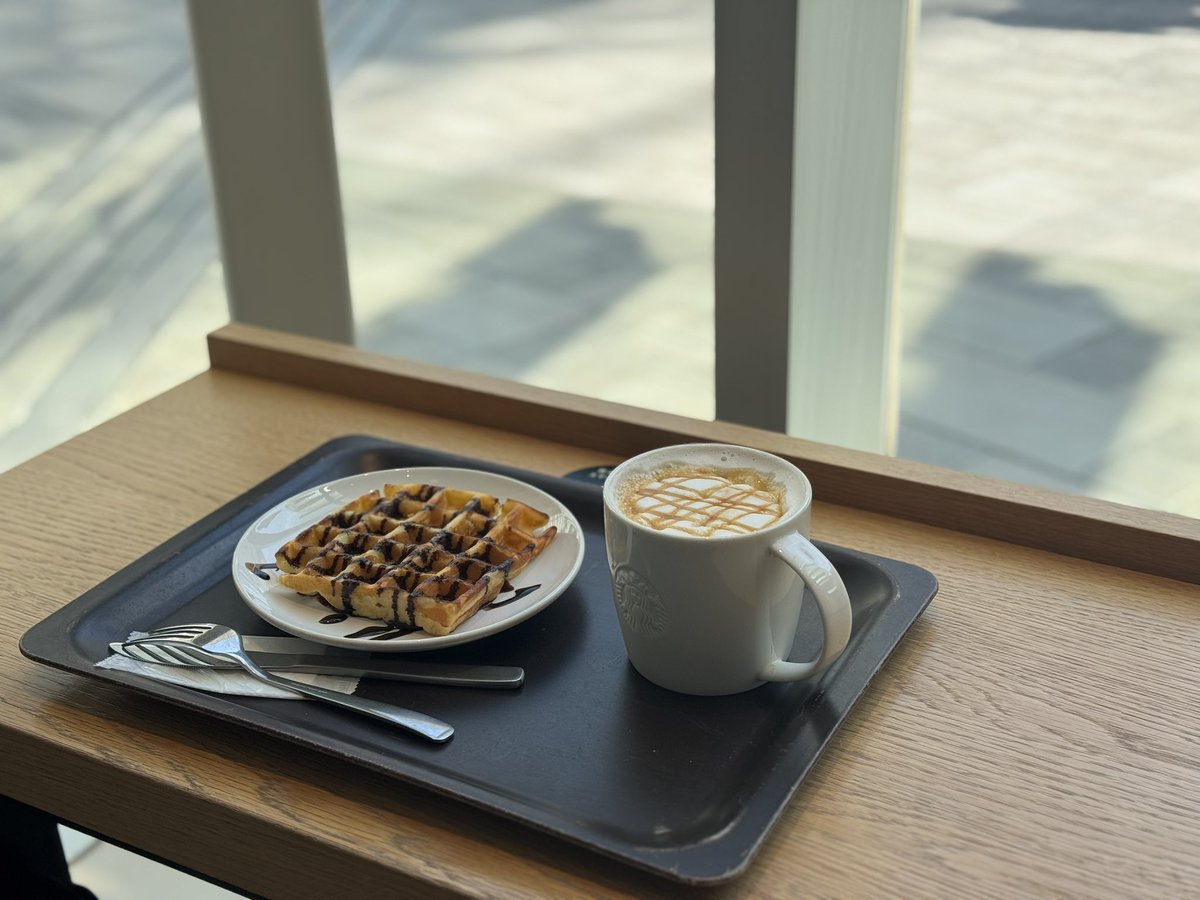 笙 / Sho | monosmile tweet media