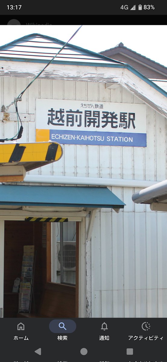 secondworld2412's tweet photo. エッチの前は開発

今日は著しく脳みその偏差値が下がっているようだ。 https://t.co/fw1LrlGP0z