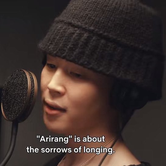 now why is he wearing his beanie OVER the headphones brah