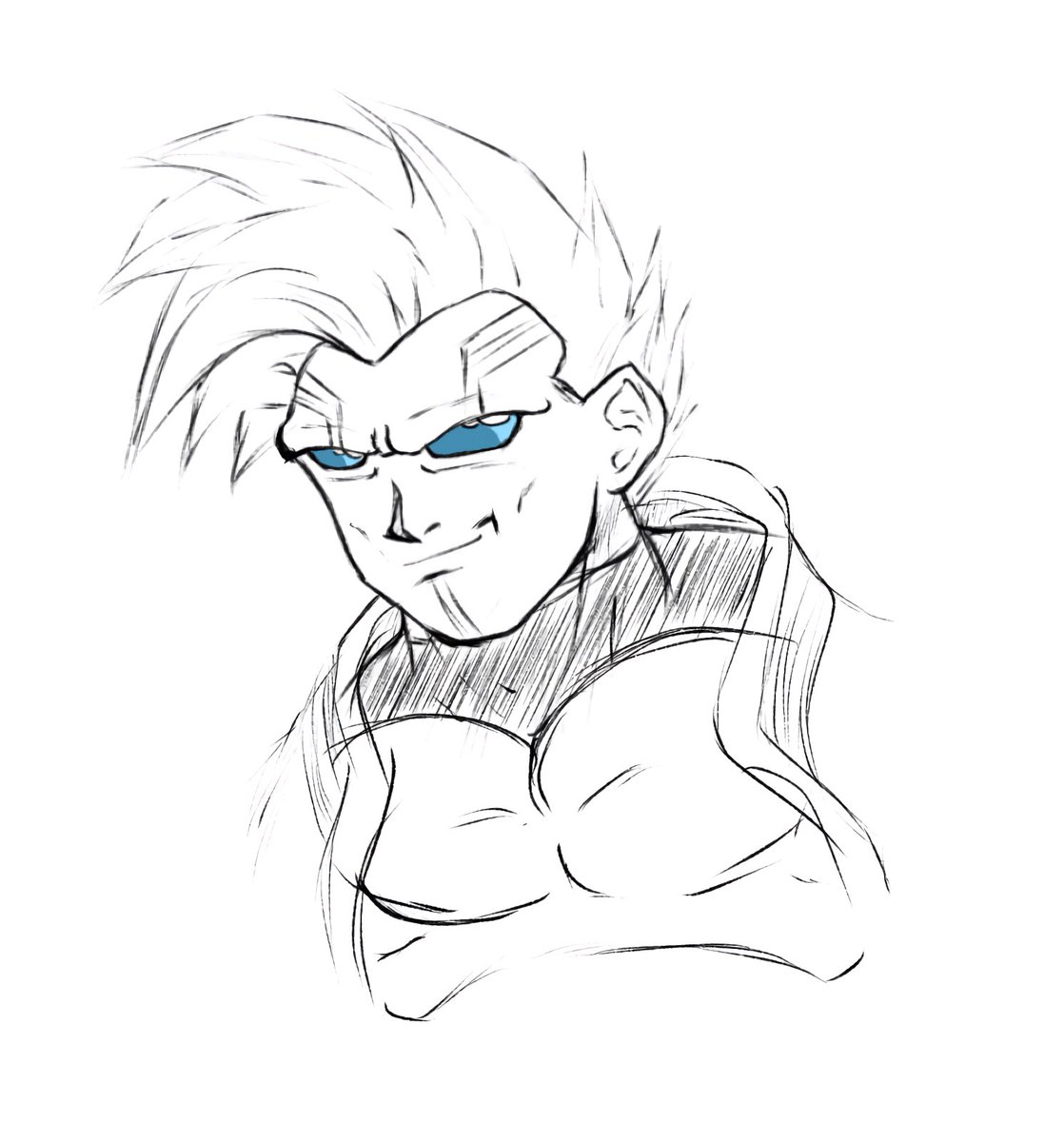 Ainda desenho
