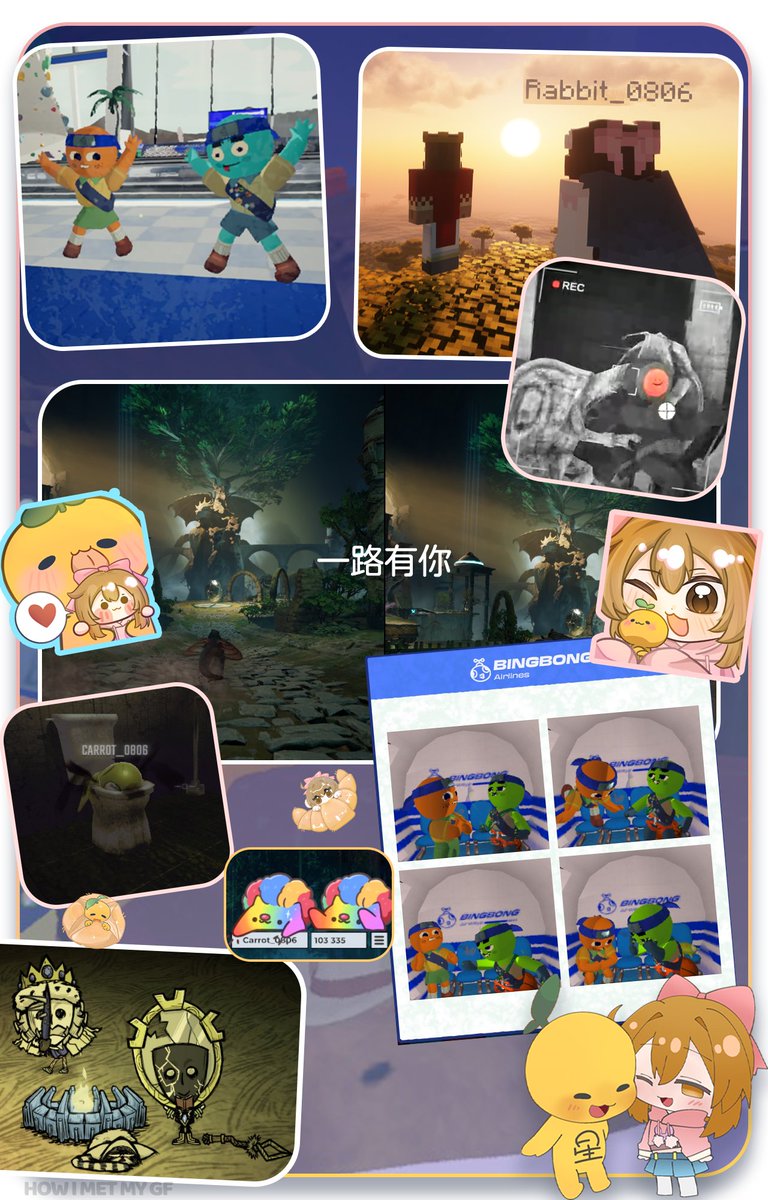 小星 tweet media