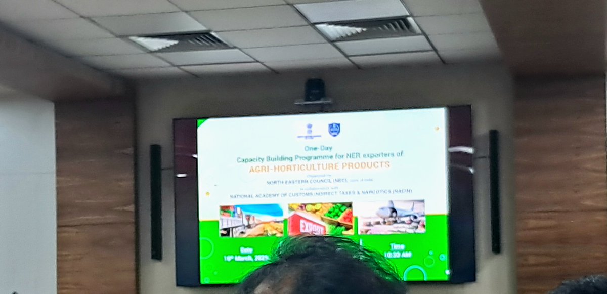 Dr P Baruah FounderWorld TeaEnthusiastsAssam India tweet media