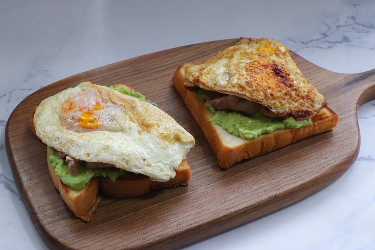 Krystal Clark tweet media