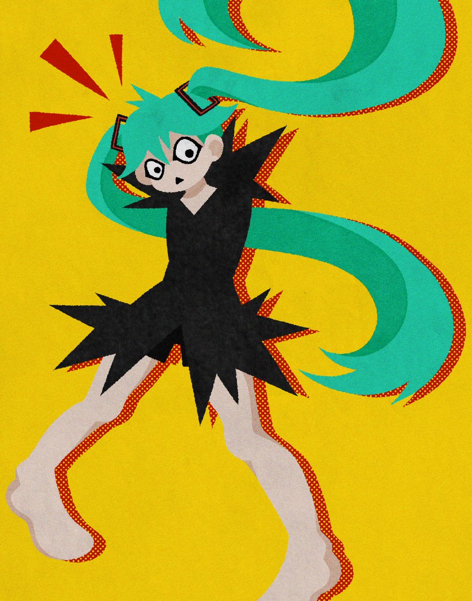 cryptidhermit tweet media