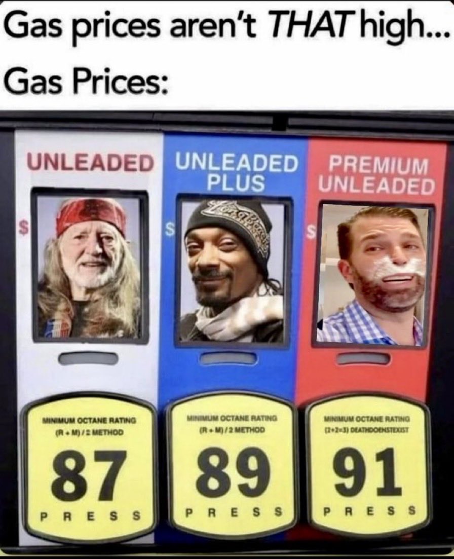 ᗰᗩƳᖇᗩ tweet media