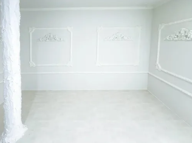 コスコン広報部＠サイトリニューアルしました🎊 tweet media