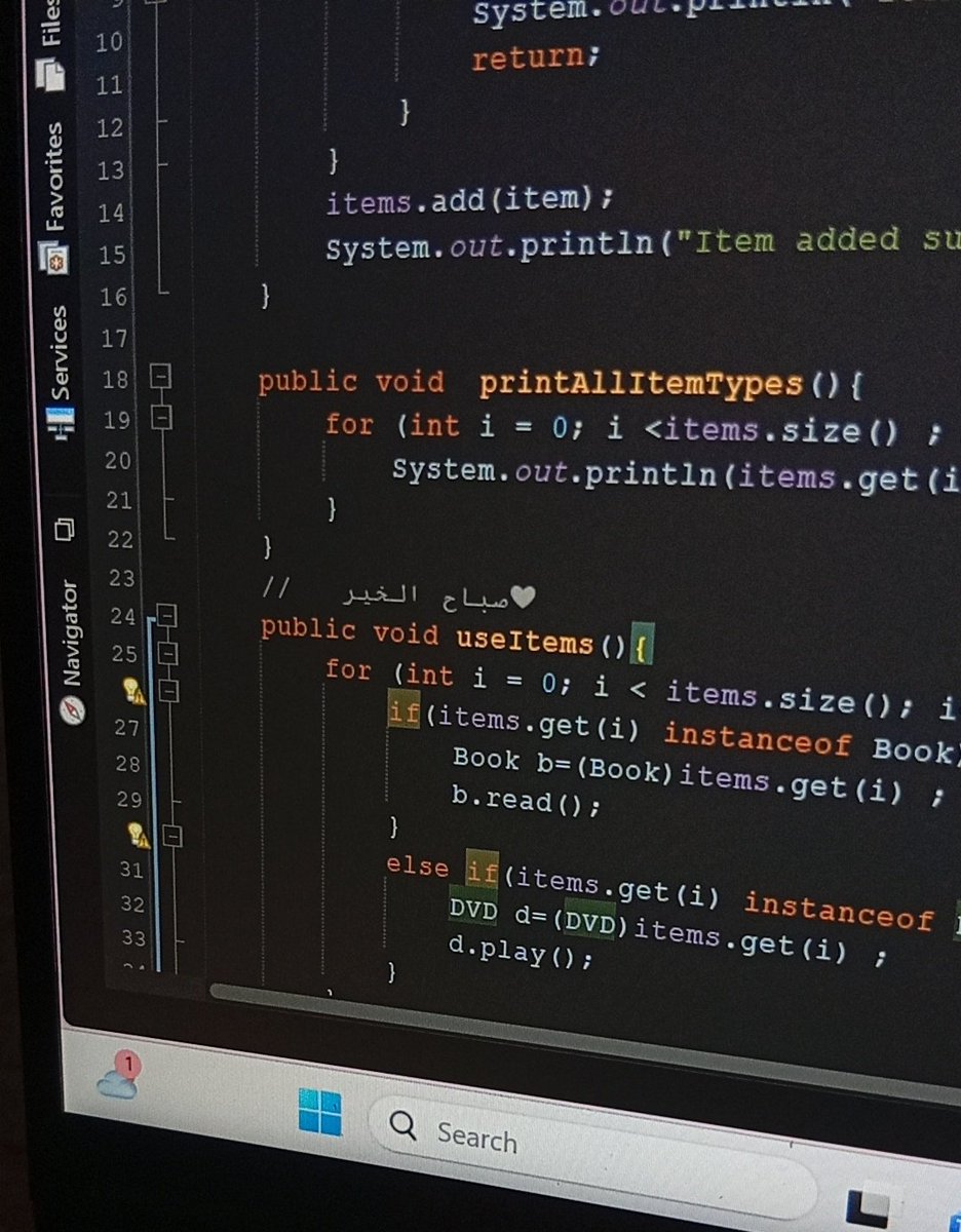 eng.rory⭐ tweet media