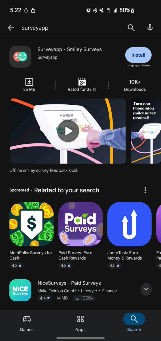 🅱️oy_crypt | ₿ tweet media