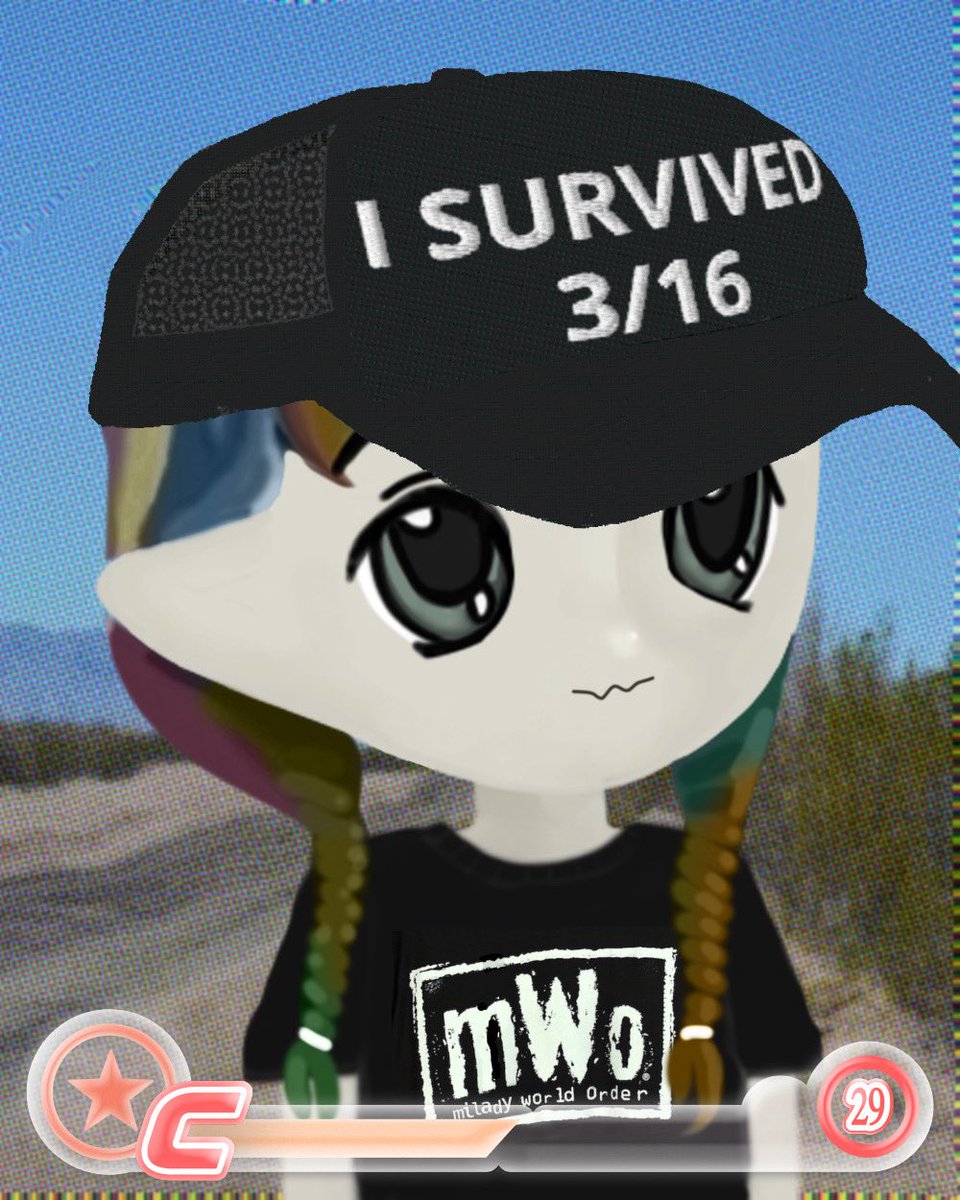 luchini🍓🪲 tweet media