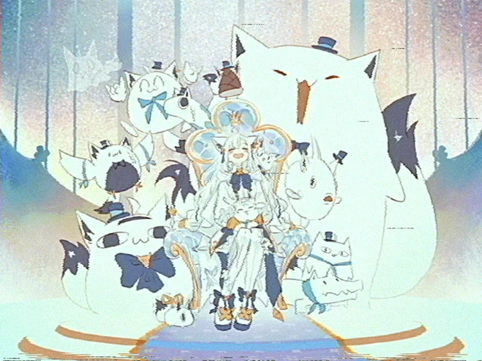エモい #HEISEI_VHS