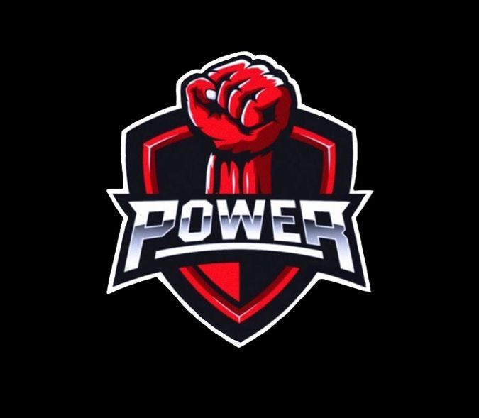 أَسۡـرَارۡ بِنۡـتُ قُصَـﻲۡ⁵⁰⁵ tweet media