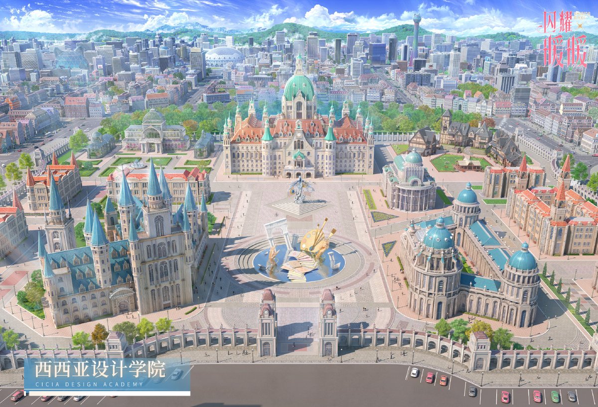 gohaly___1's tweet photo. 3/18更新後
新章
メイン第Ⅳ巻第4章「星夜的重影」

製作
拉梅尔・SR【星月尺标】
#闪耀暖暖
#閃耀暖暖
↓ https://t.co/skko9jOyKO
