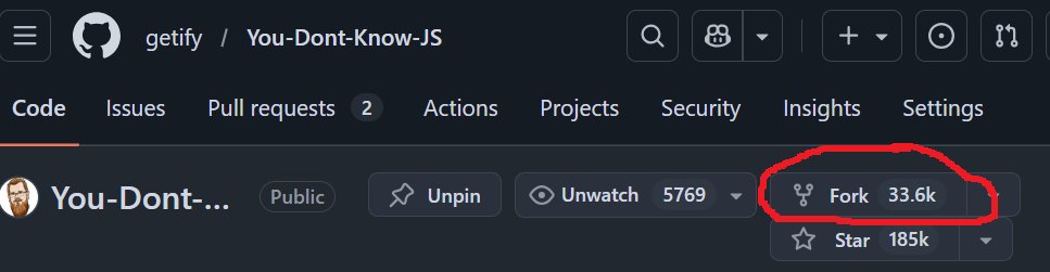 not just pixels tweet media