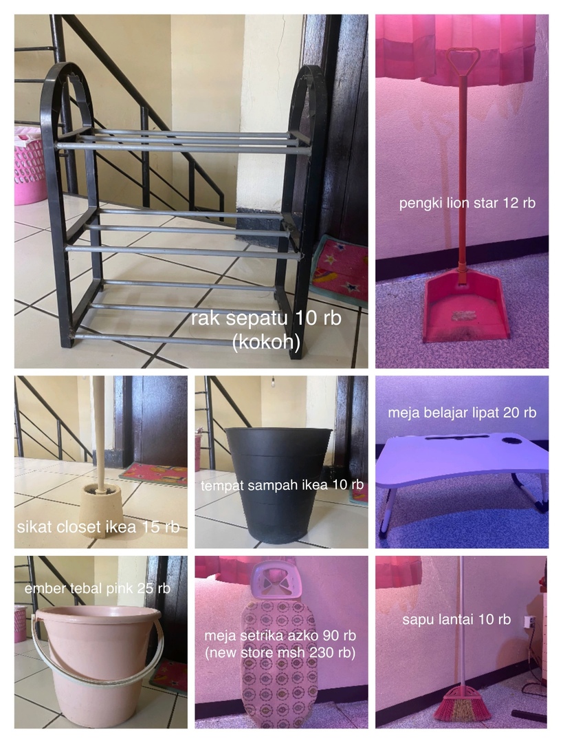 Unpadfess tweet media