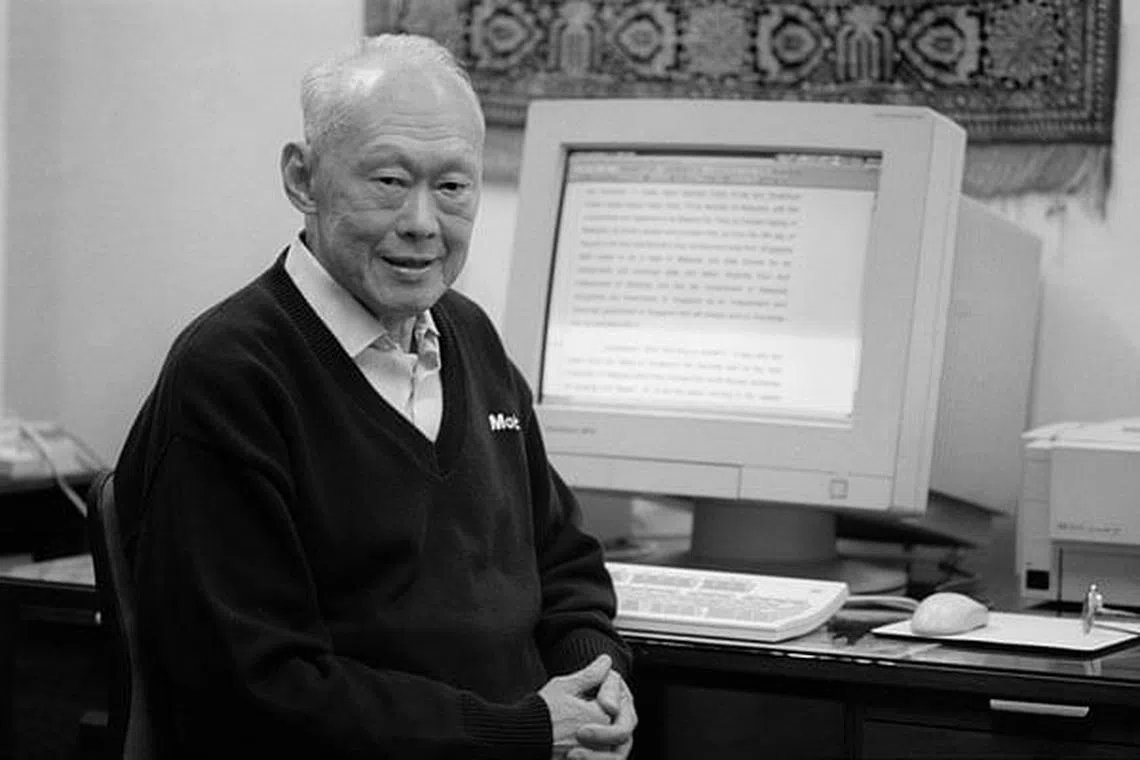 hoeflator/滥交师傅 (Yishun Kampung mode) tweet media