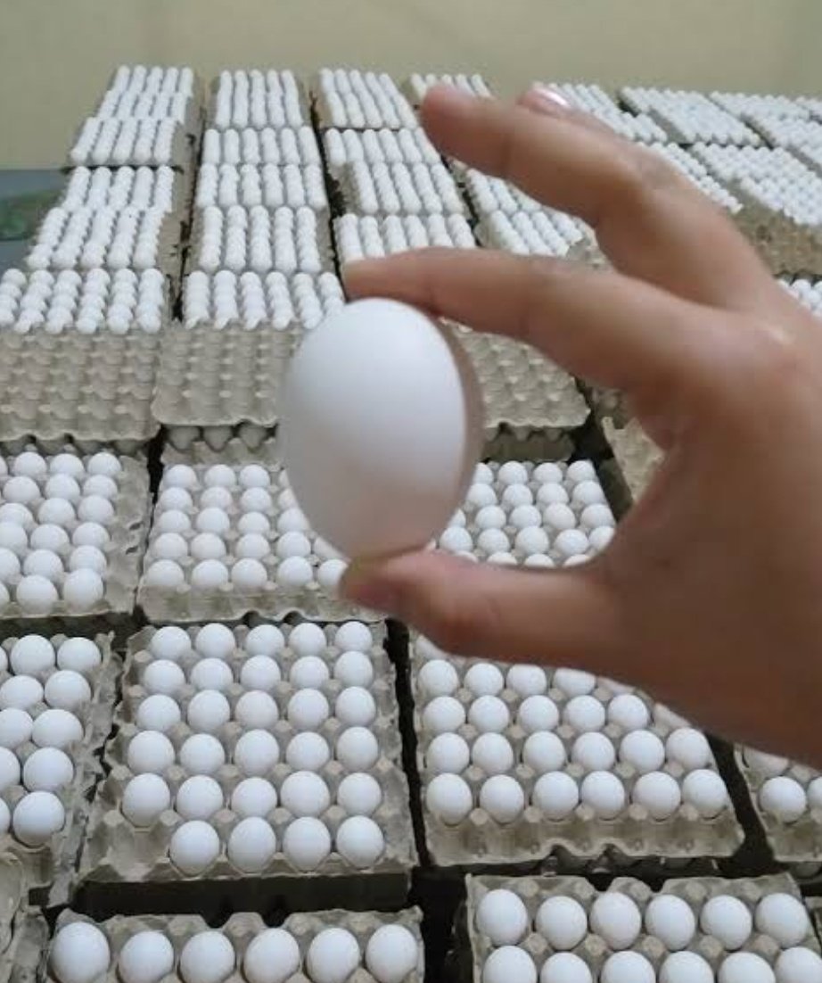 Ankit Sabharwal 🇮🇳 tweet media