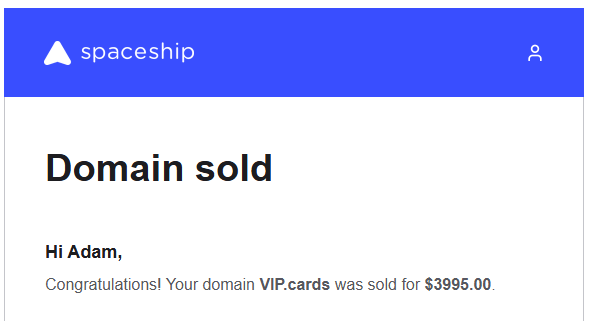 Adam Maysonet tweet media