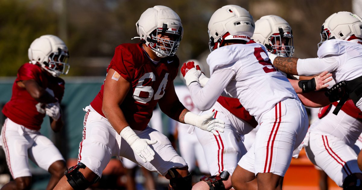 Charlie Potter tweet media