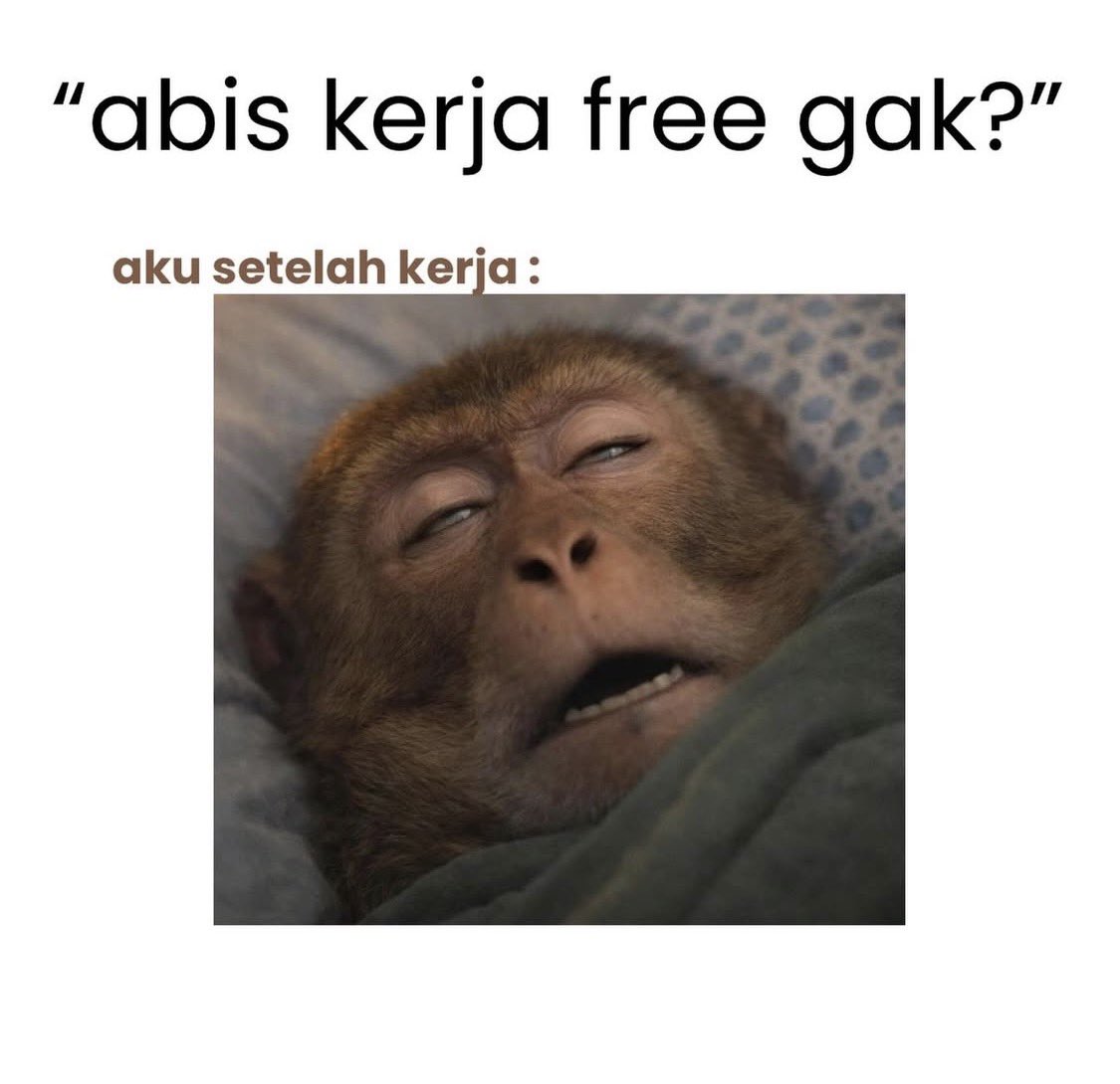 Tips Si Miskin (@galau1detik) on Twitter photo 