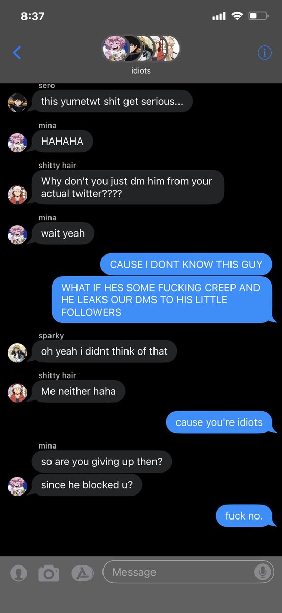 sophie 🍔 tweet media