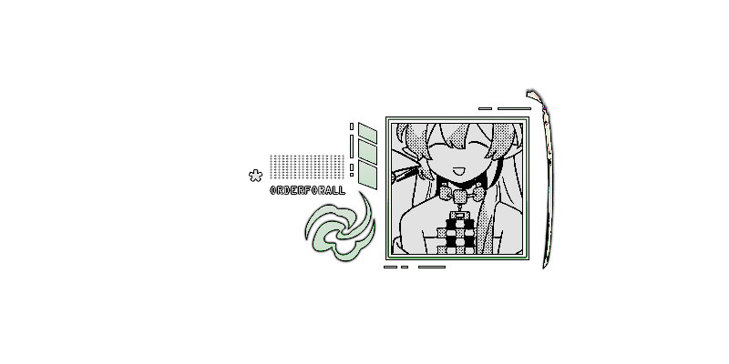 ᅠᅠᅠ𝒴ESᅠ,ᅠℭHEFᅠ!!! tweet media