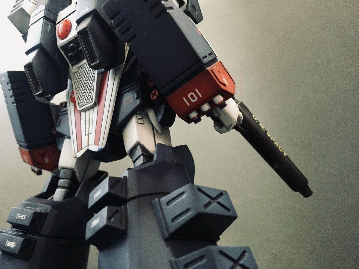 #斜め後ろはかっこいいかもしれない