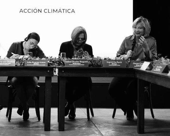 Patrick Herman tweet media