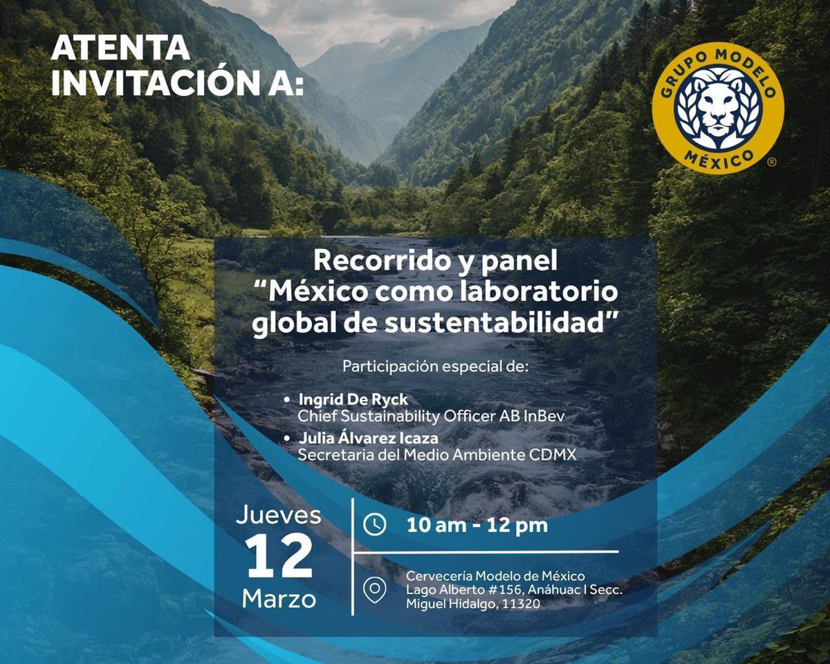 Patrick Herman tweet media