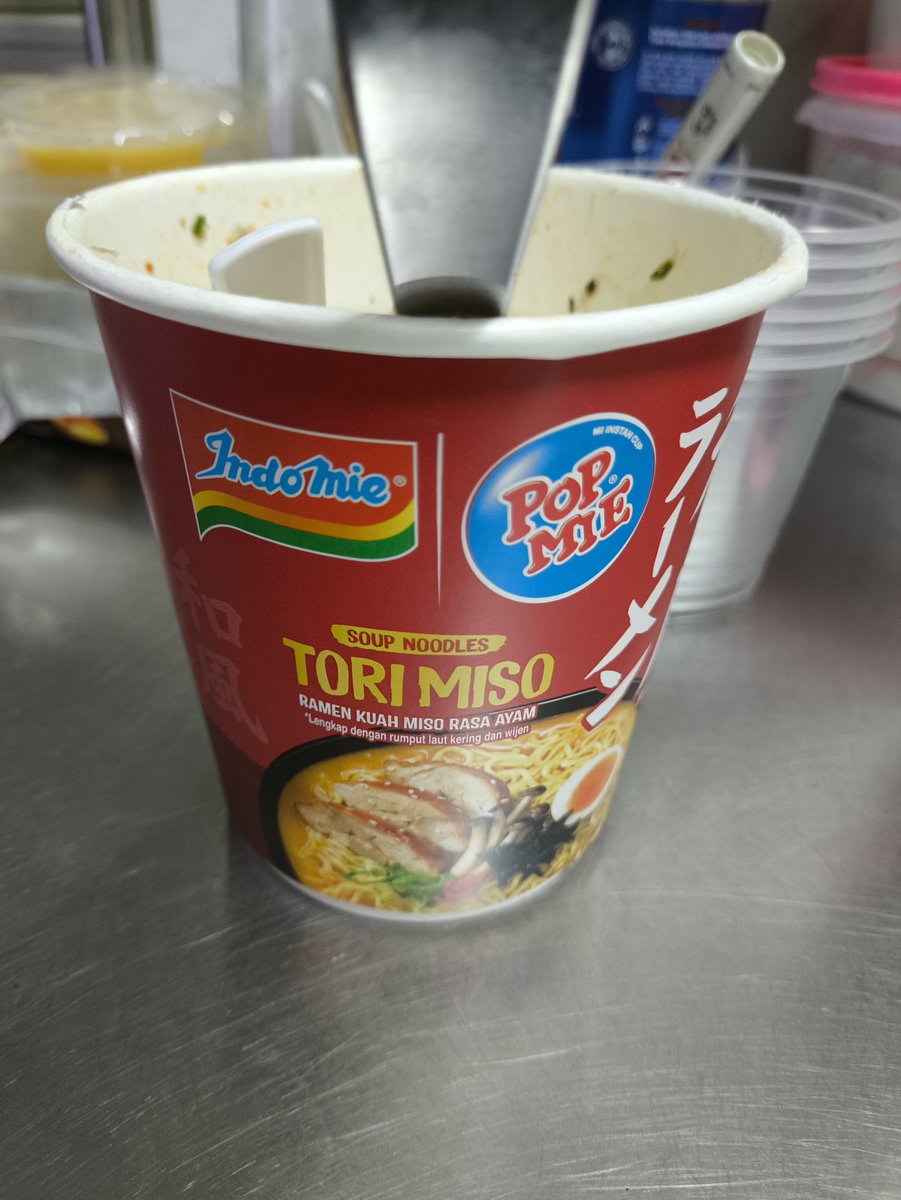 nis;order ke wa🌻 tweet media