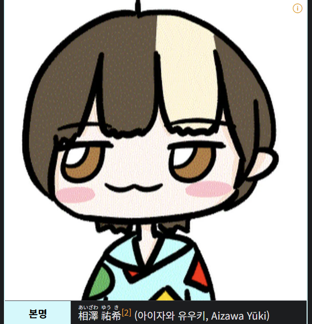 64비트사령부⚡️ tweet media