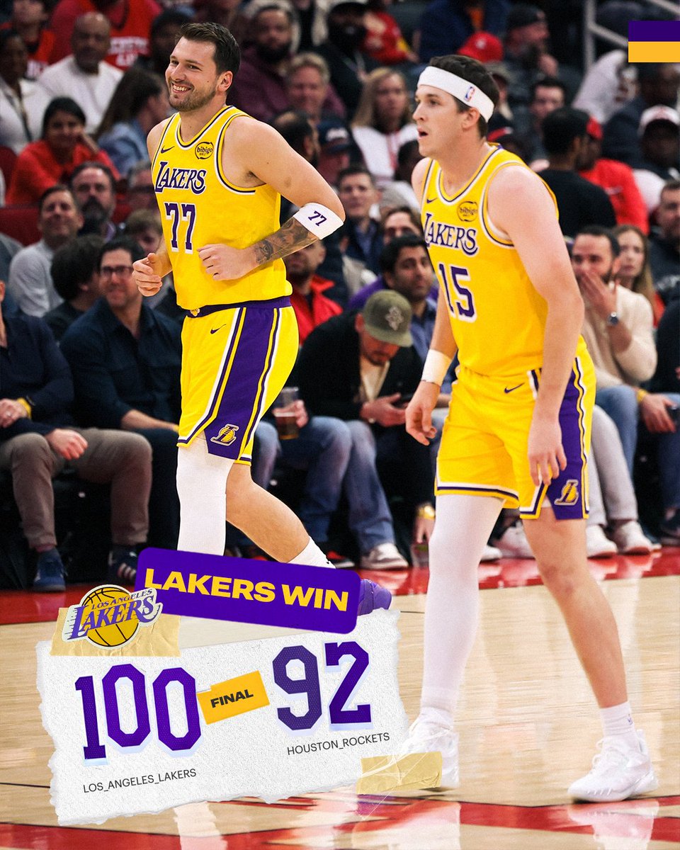 Gerard Solé tweet media