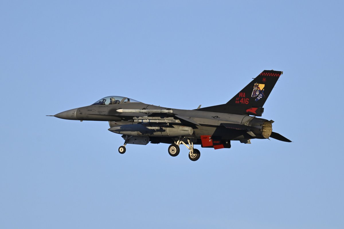 Colin Clark tweet media