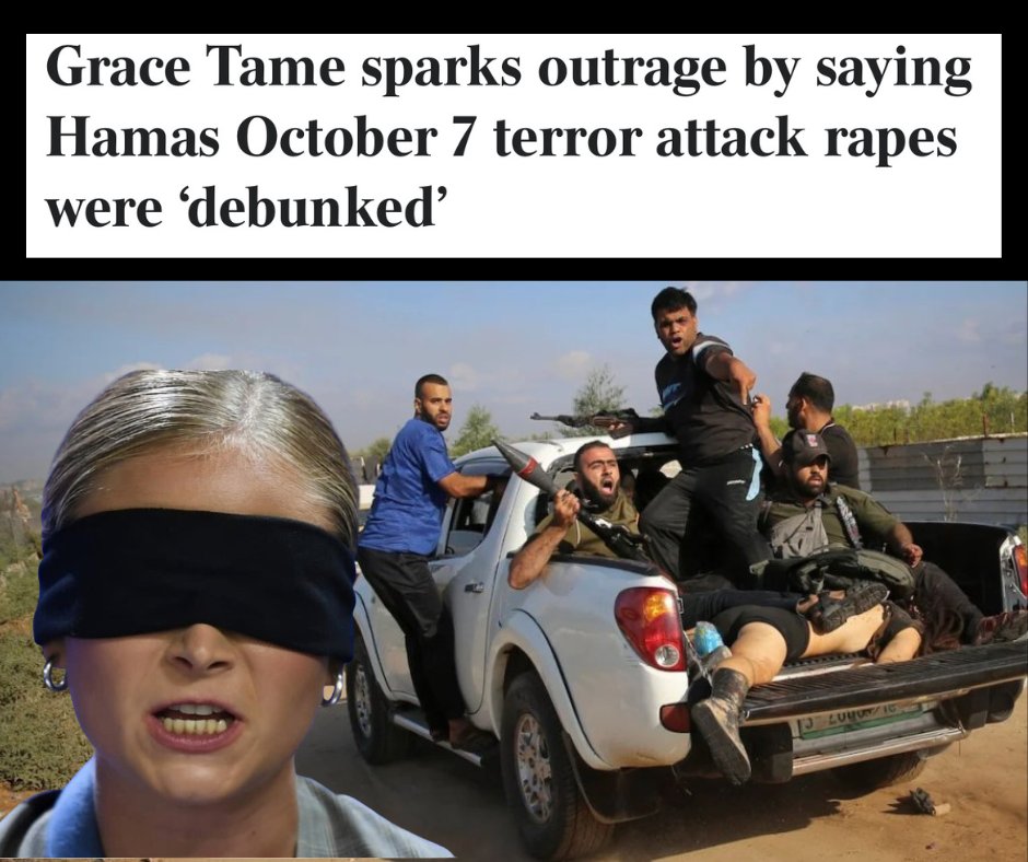 Craig Kelly:🇦🇺Foundation for Economic Education tweet media