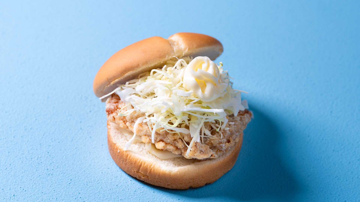 Wendy’s First Kitchen tweet media