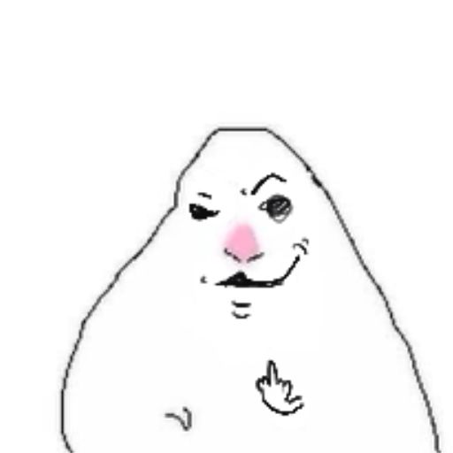 Ayer ♡ tweet media