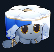 Daily Sunday! 🪽 tweet media