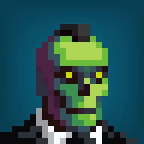 Dcntrlyzr tweet media