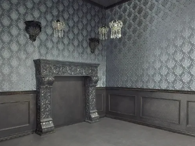 コスコン広報部＠サイトリニューアルしました🎊 tweet media