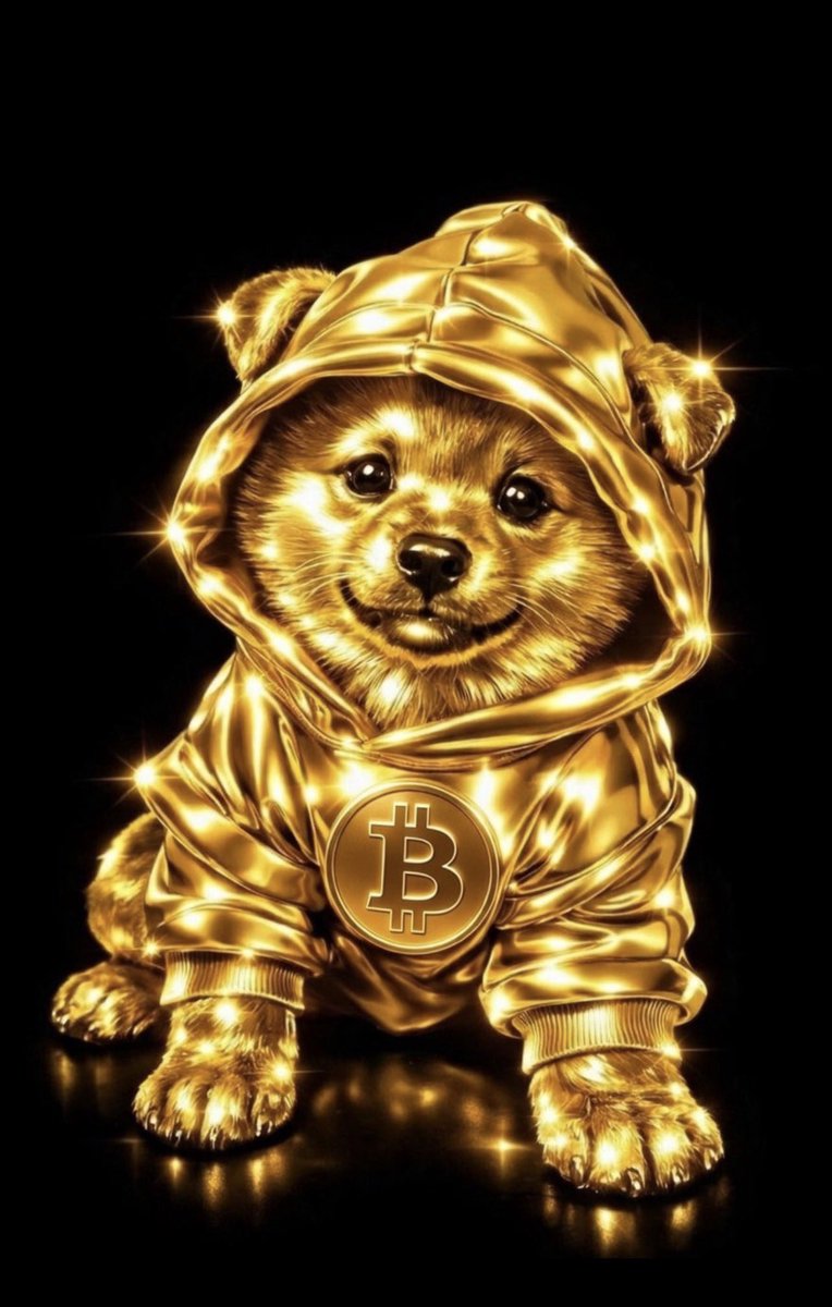 CryptoXact | AR tweet media