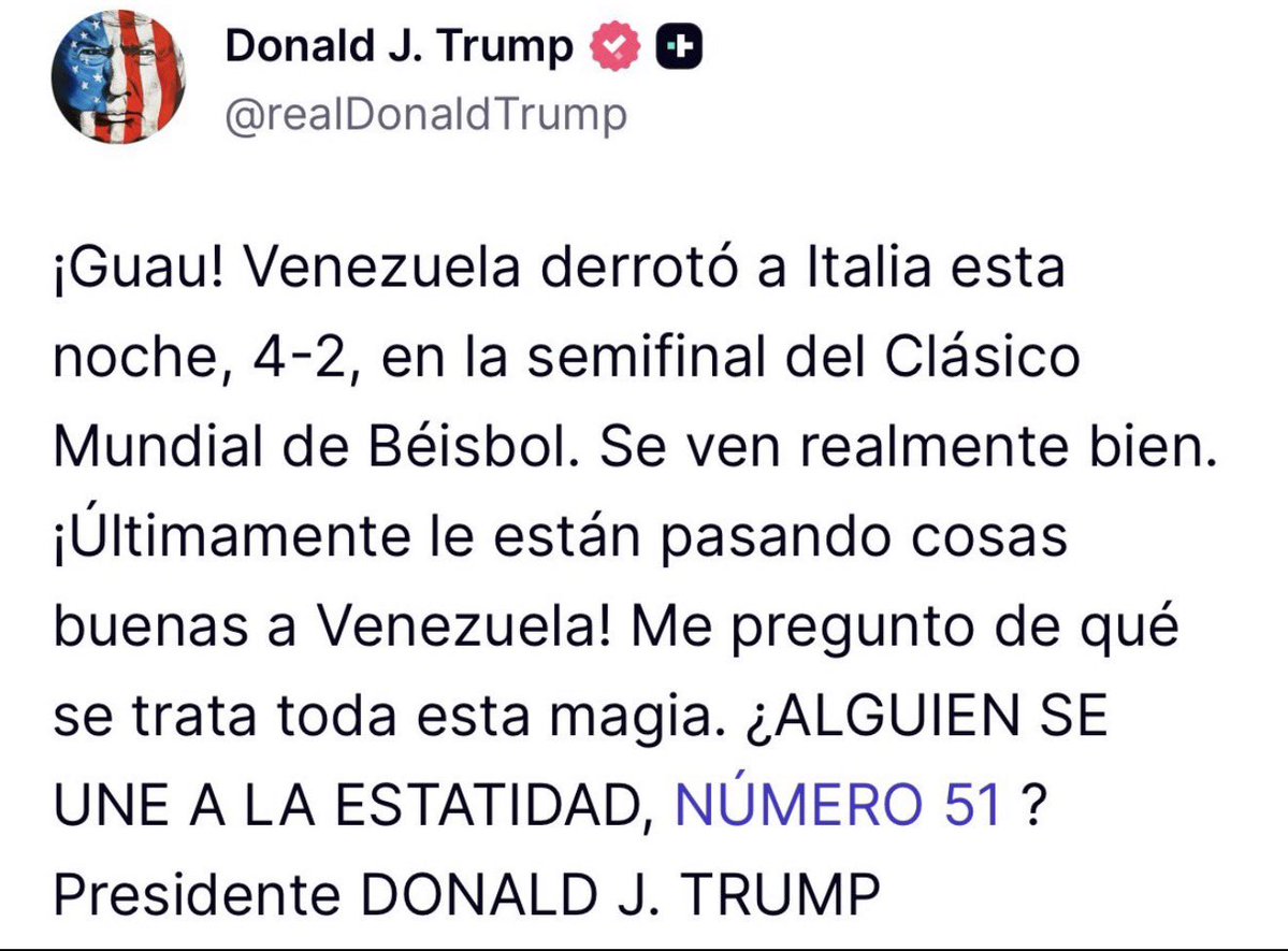 Jhonf Fonseca tweet media