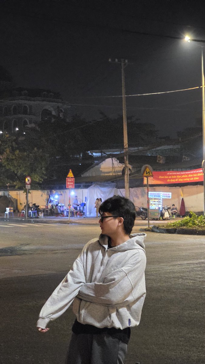 bomonken's tweet photo. Đừng quên, vẫn còn❗️ https://t.co/09PS4I1Eq8