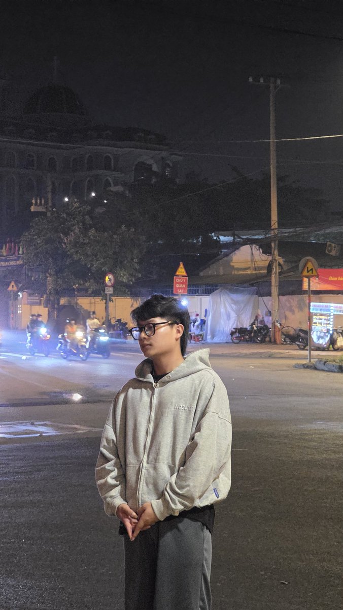 bomonken's tweet photo. Đừng quên, vẫn còn❗️ https://t.co/09PS4I1Eq8