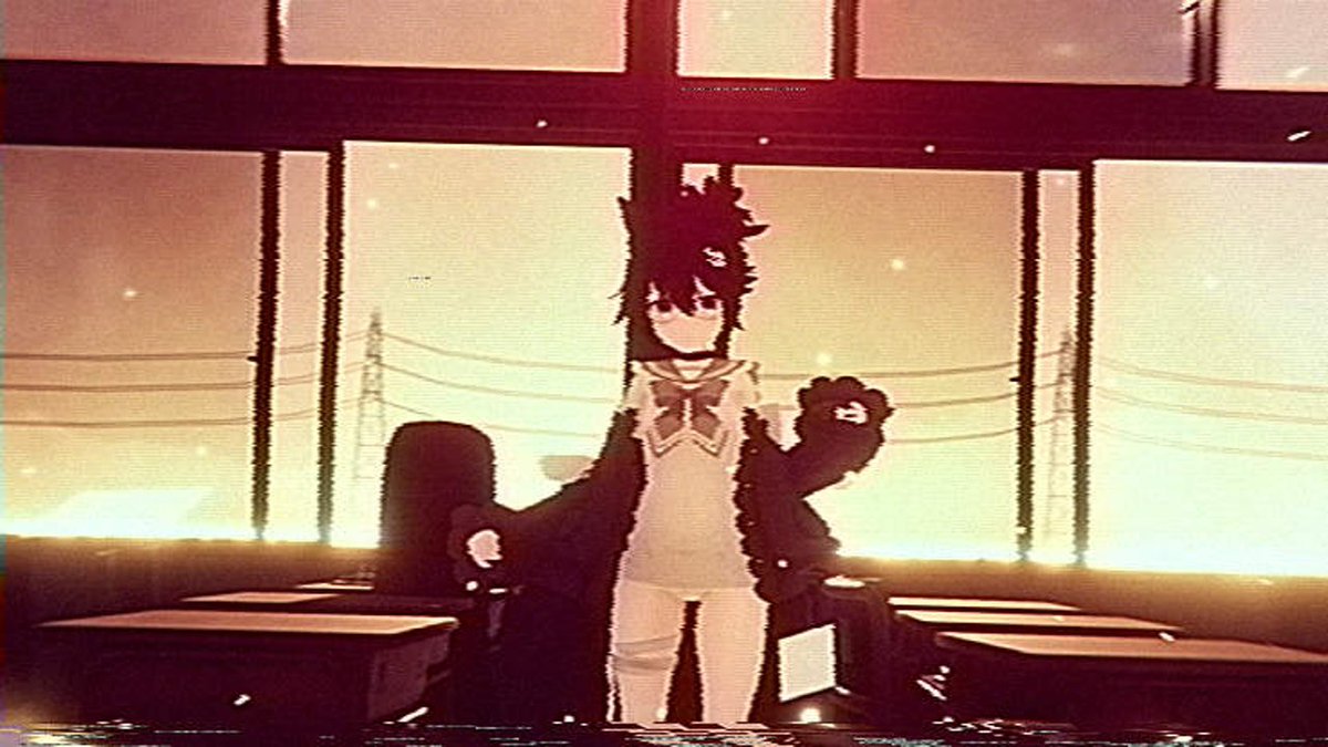 (っ◔◡◔)っ 𝙔𝙖𝙣-𝙆 tweet media