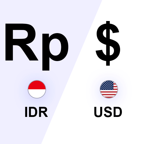 Kr tweet media