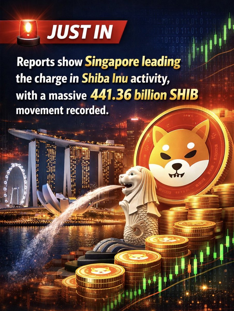 Coinratecap tweet media