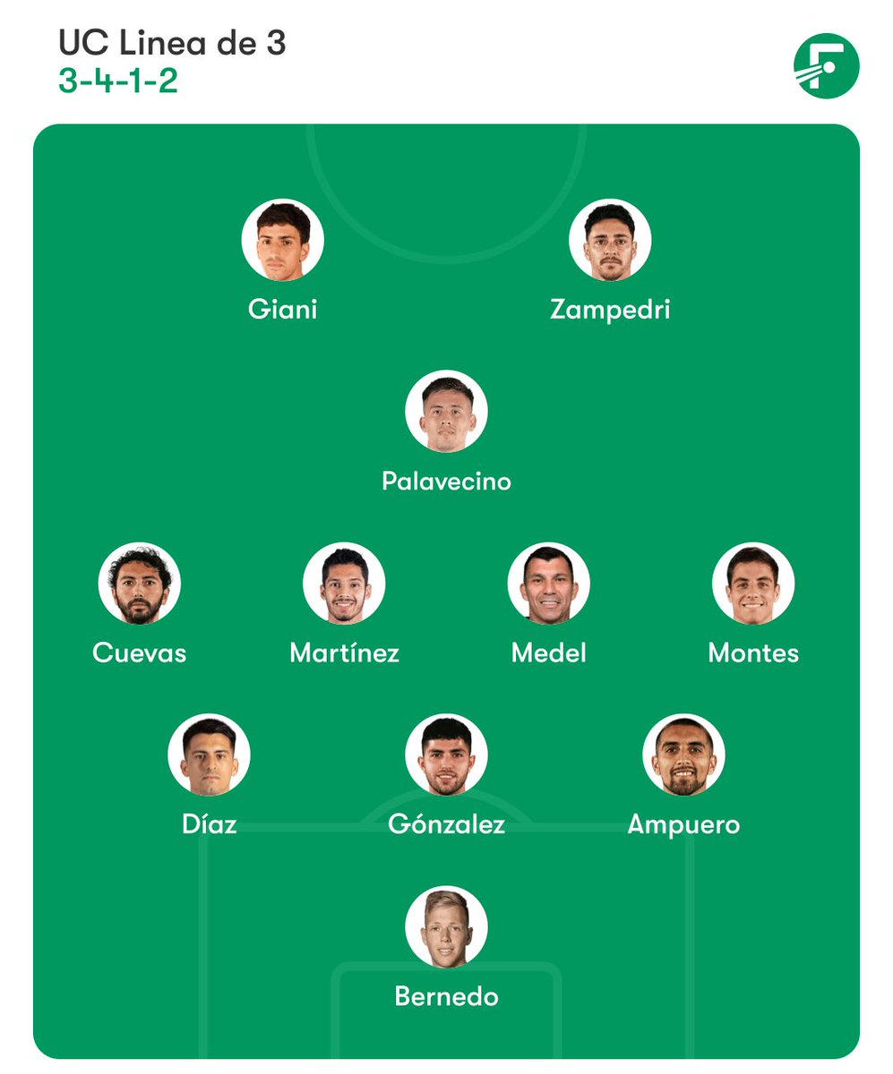 cruzaditooo tweet media