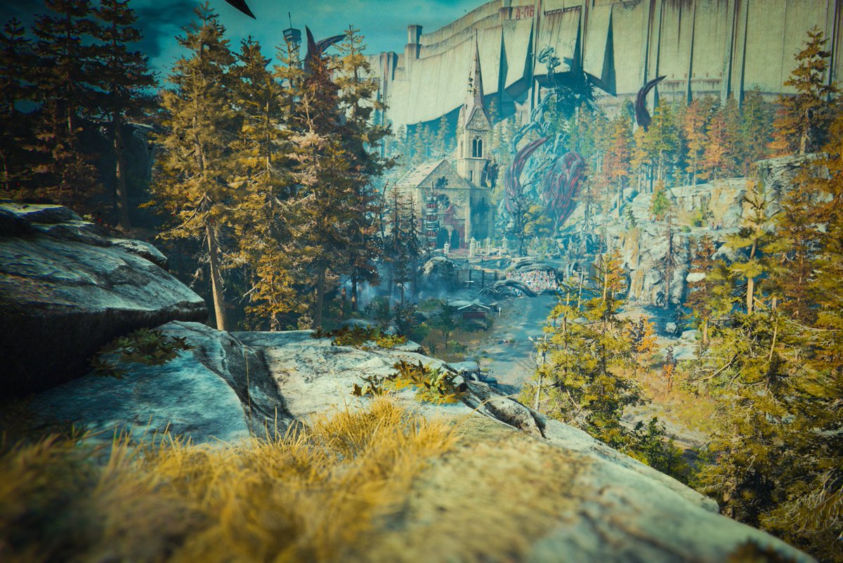 VirtualKodaChrome tweet media